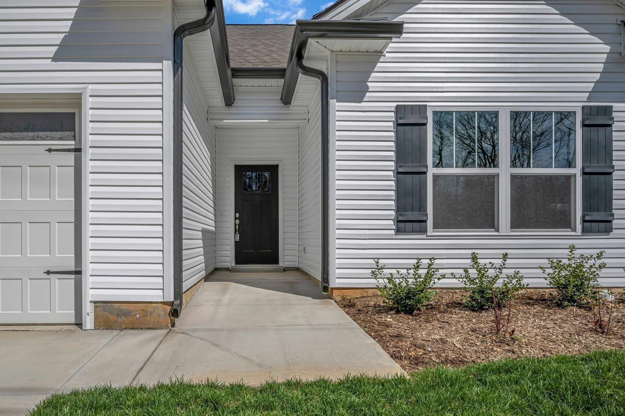 209 E Quail Hollow Way Dickson TN 37055