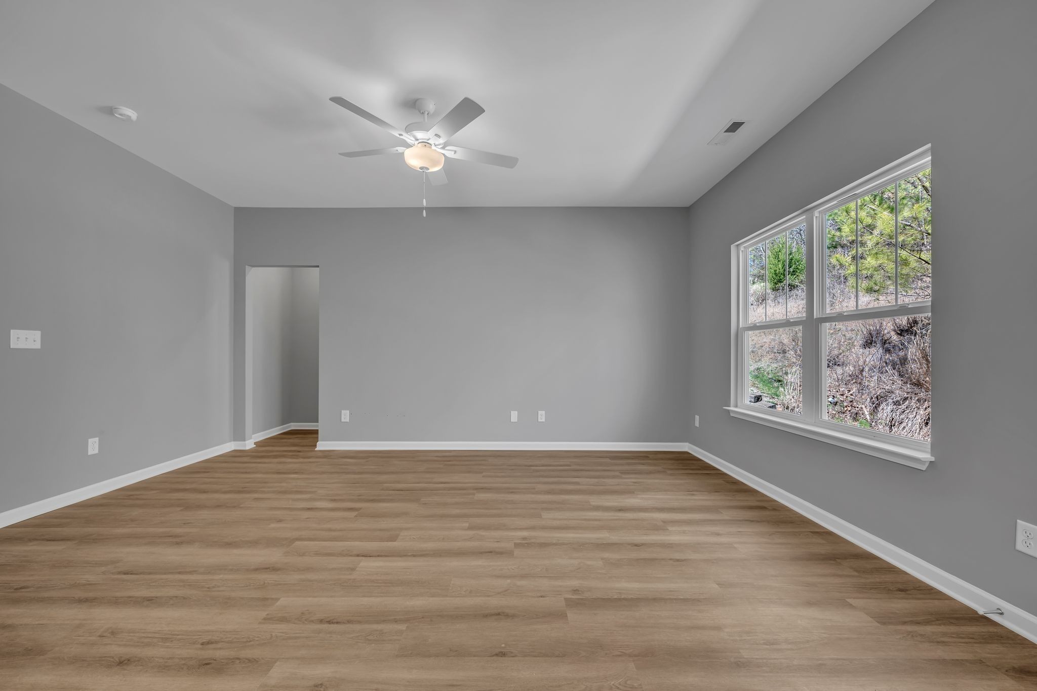 209 E Quail Hollow Way Dickson TN 37055