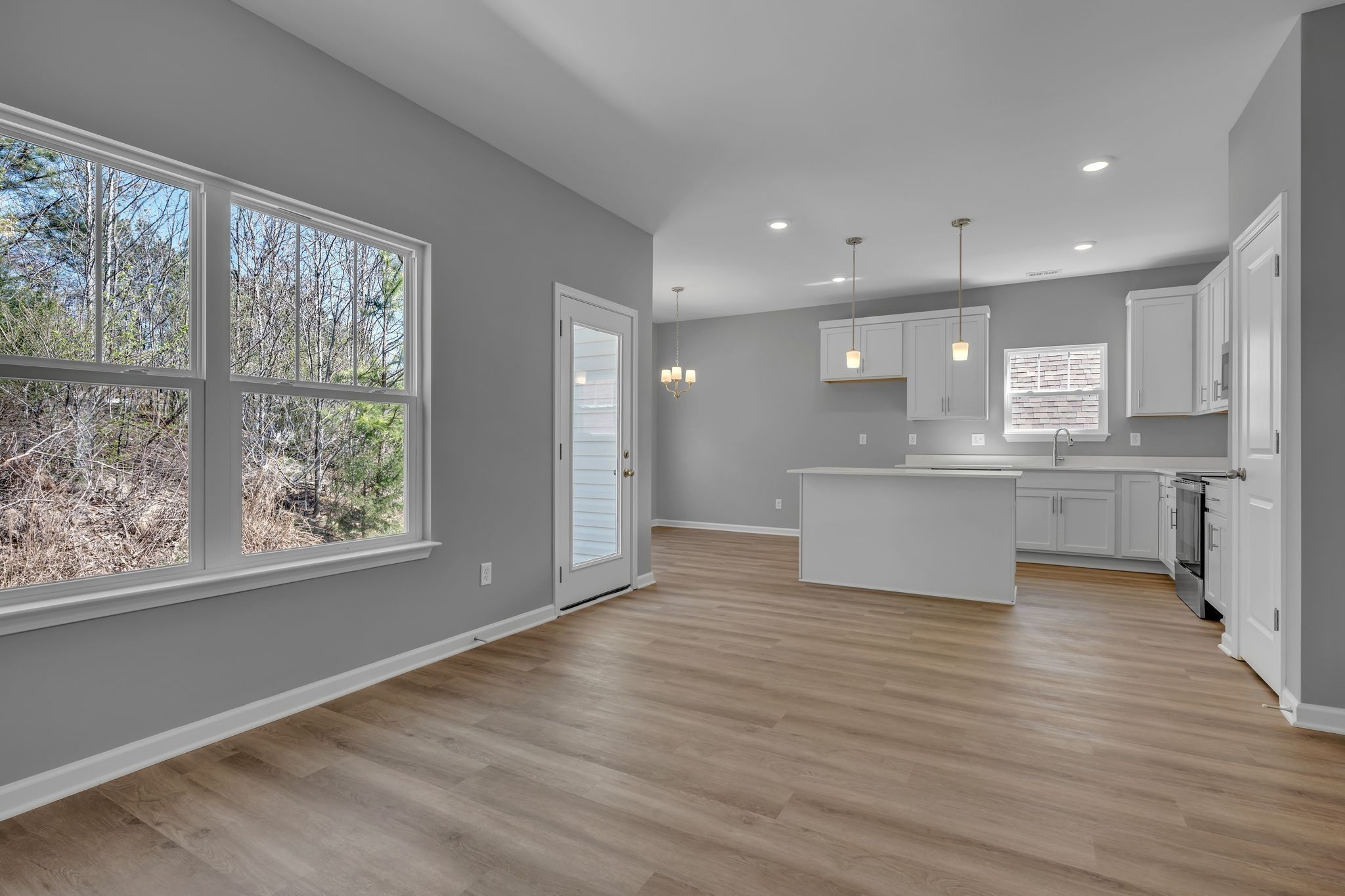 209 E Quail Hollow Way Dickson TN 37055