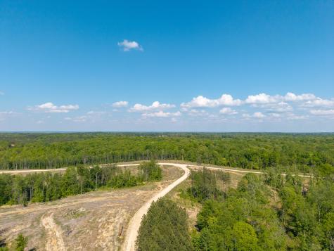 0 Cox Hollow Dover TN 37058