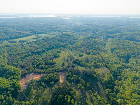 0 Cox Hollow Dover TN 37058