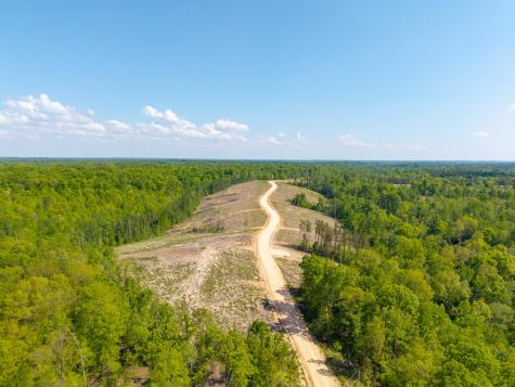 0 Cox Hollow Dover TN 37058