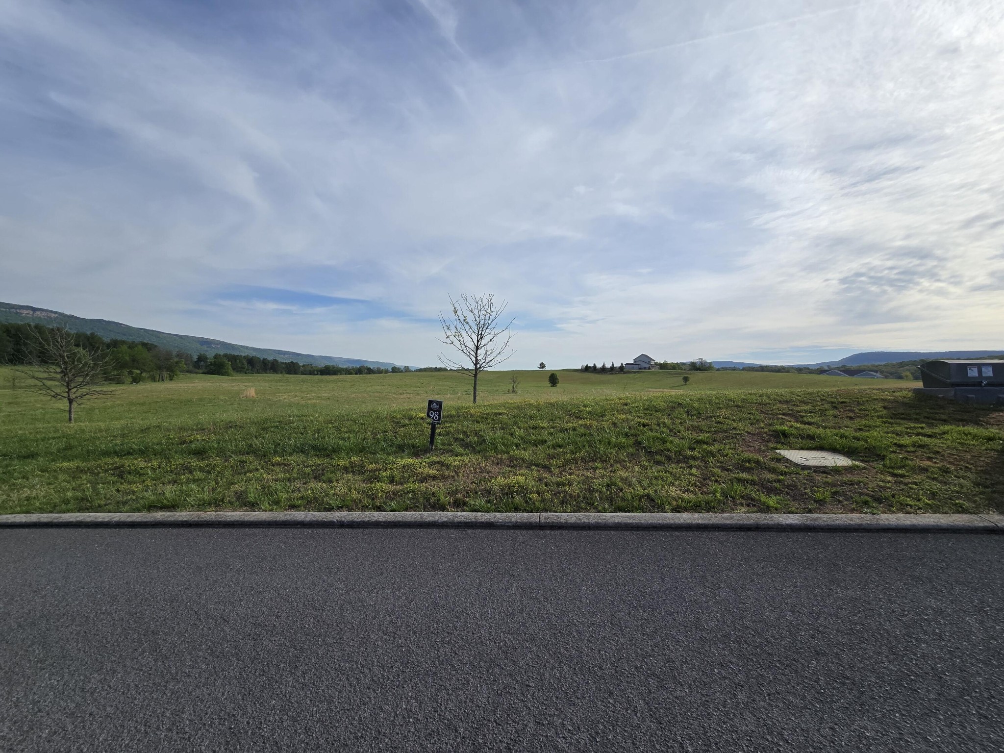 98 River Ridge Drive Dunlap TN 37327