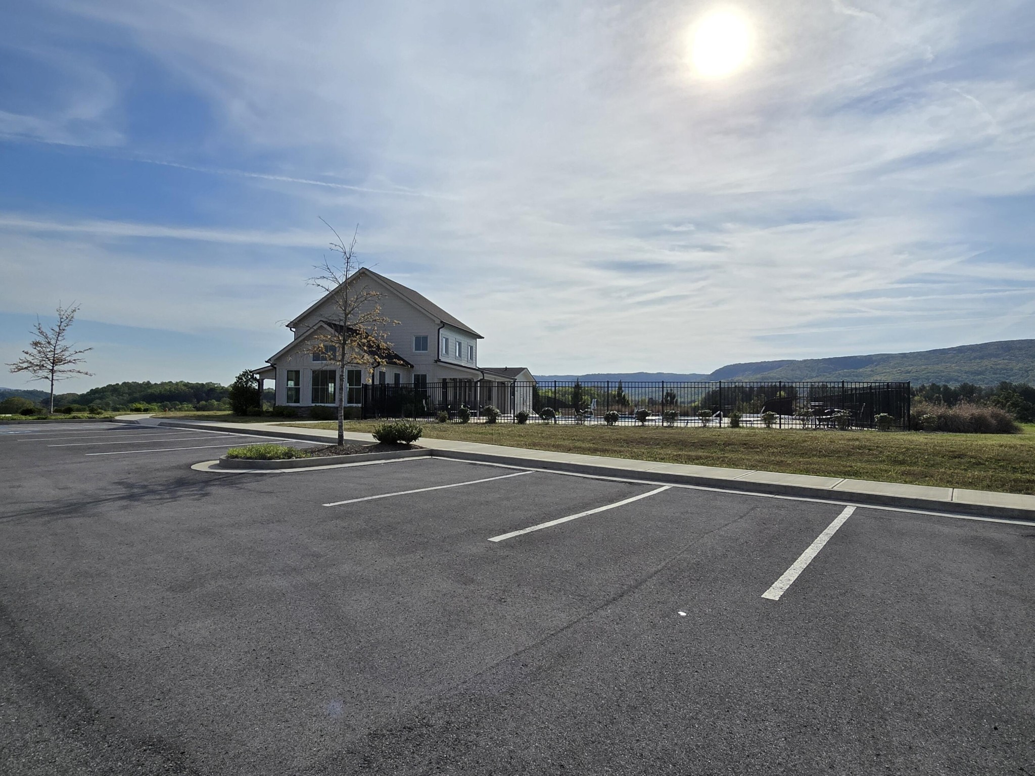 98 River Ridge Drive Dunlap TN 37327