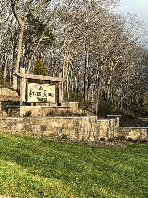 98 River Ridge Drive Dunlap TN 37327