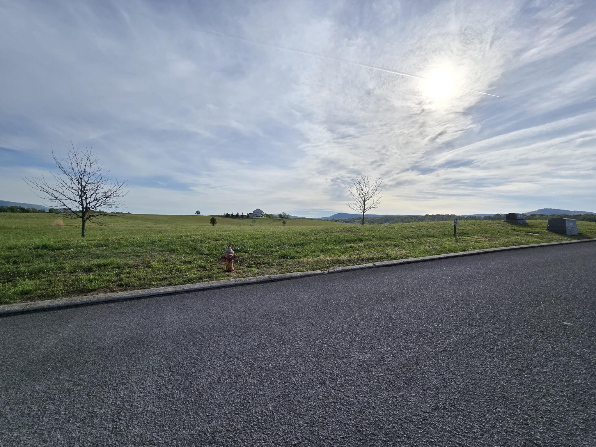 98 River Ridge Drive Dunlap TN 37327