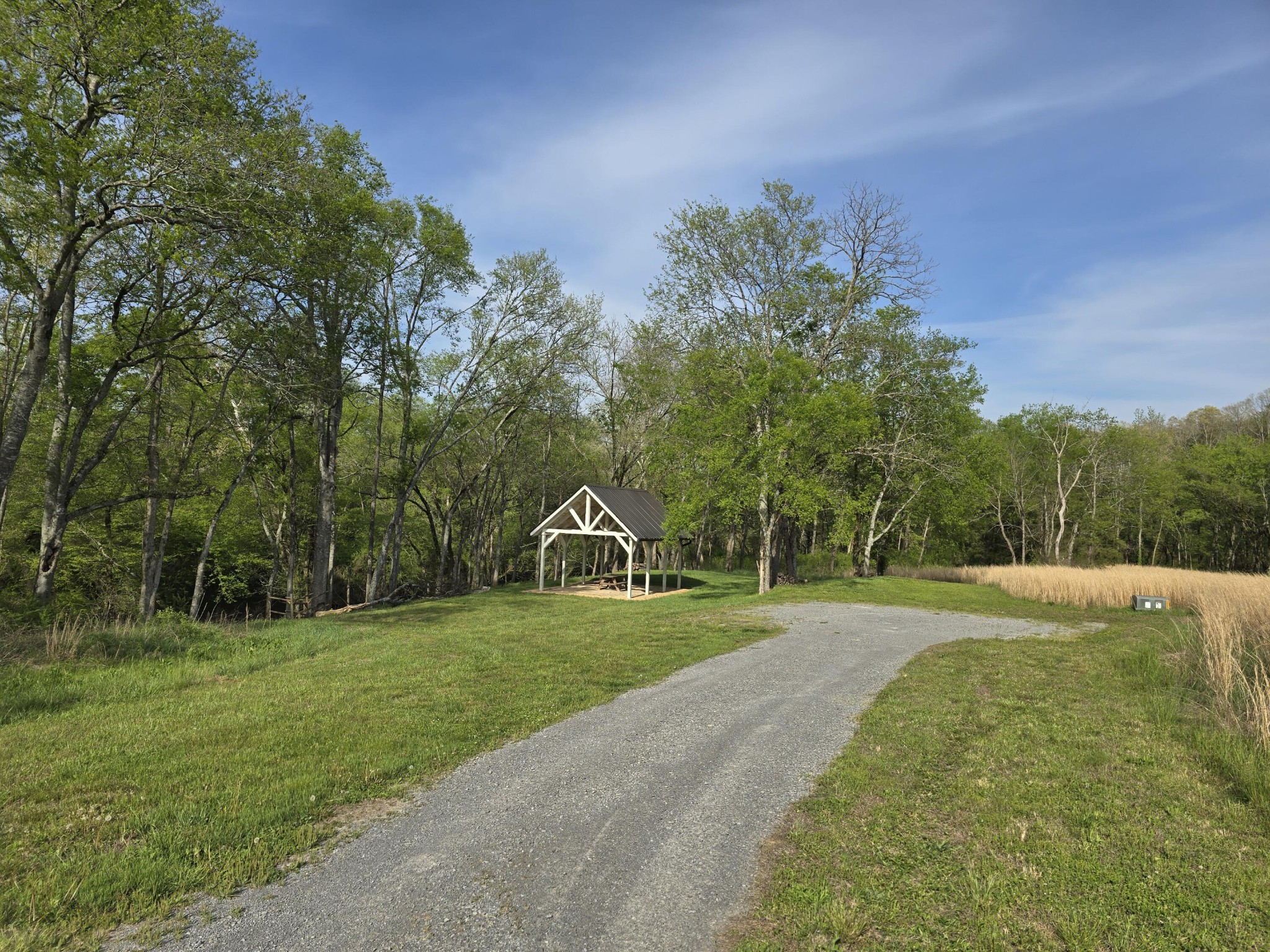 98 River Ridge Drive Dunlap TN 37327