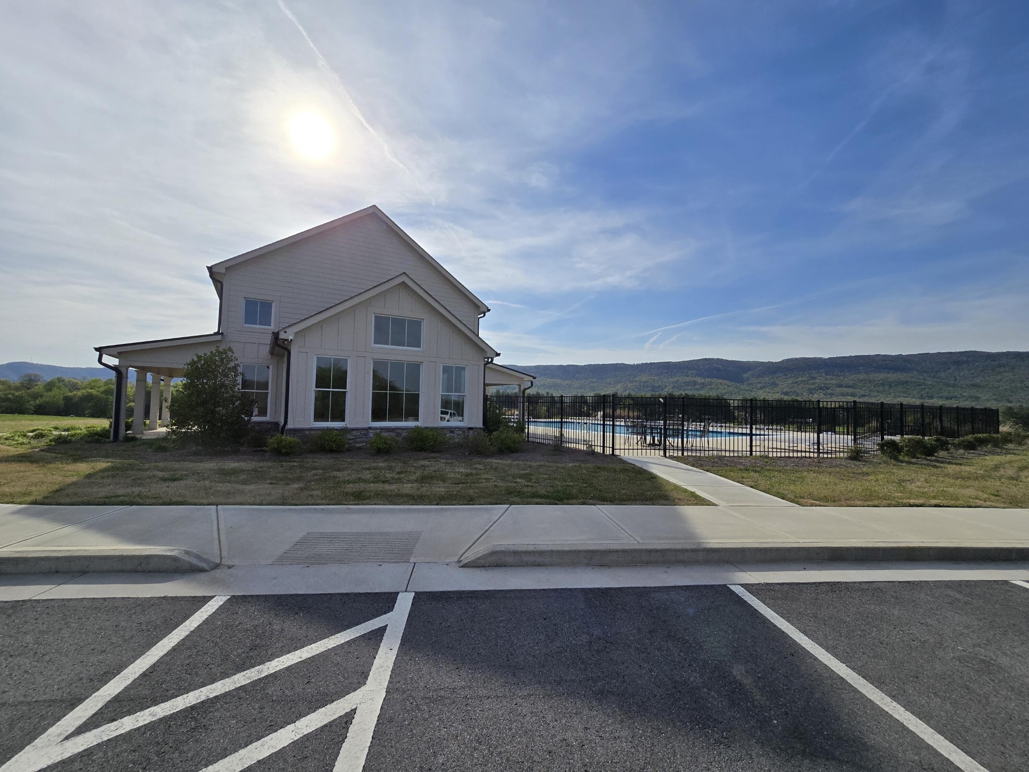98 River Ridge Drive Dunlap TN 37327