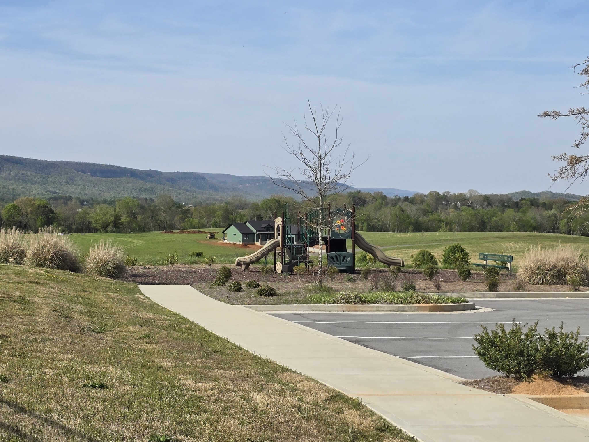 98 River Ridge Drive Dunlap TN 37327