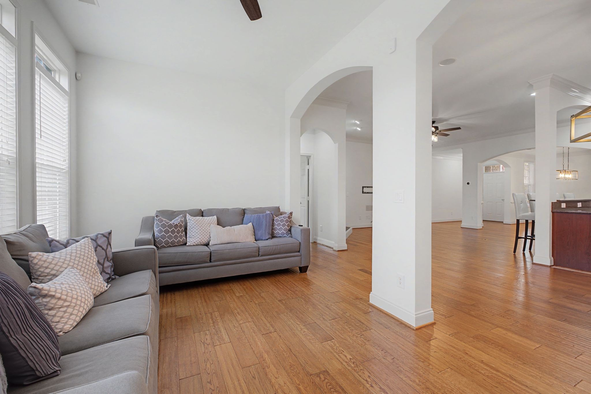 1124 Chickadee Circle Hermitage TN 37076