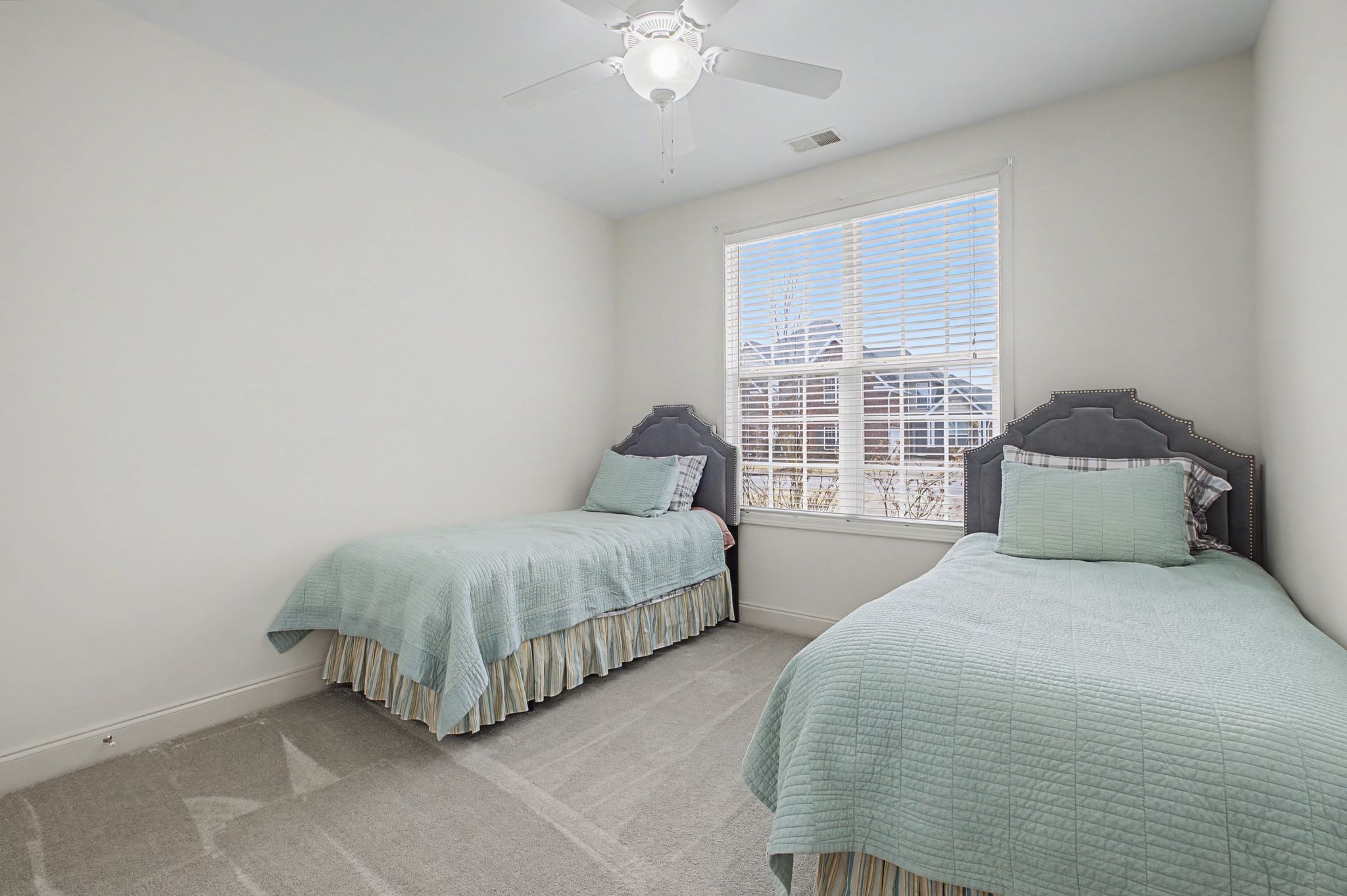 1124 Chickadee Circle Hermitage TN 37076