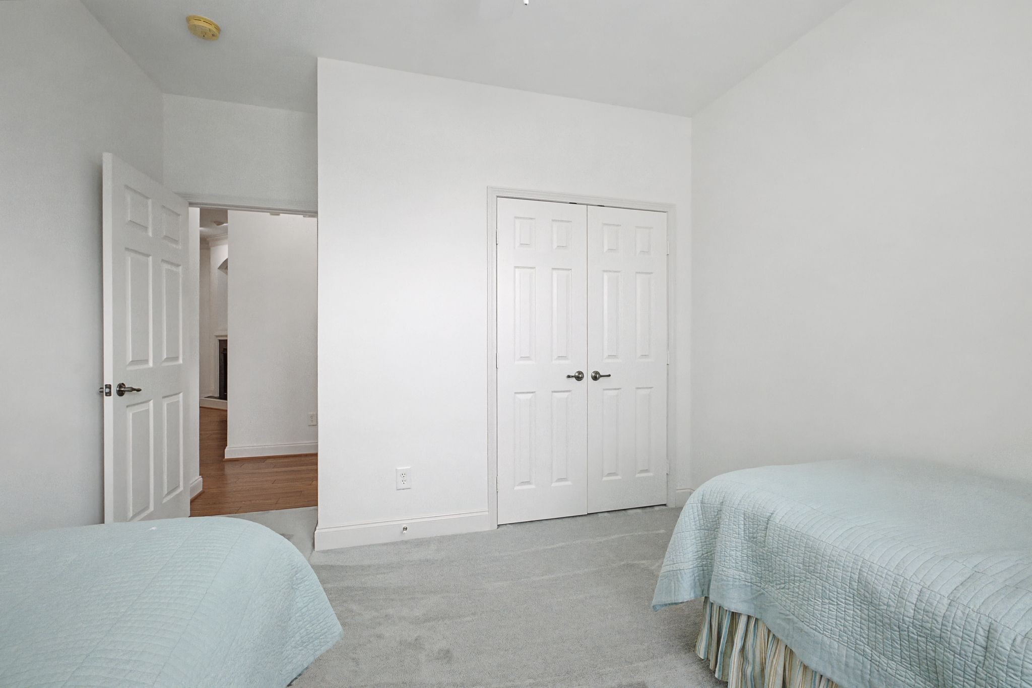 1124 Chickadee Circle Hermitage TN 37076