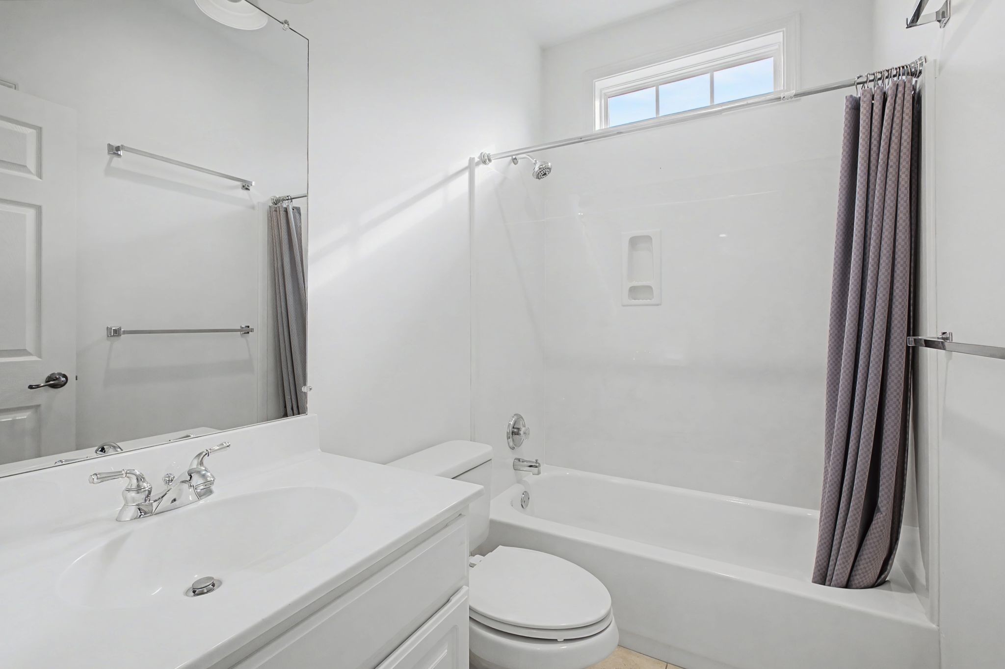 1124 Chickadee Circle Hermitage TN 37076