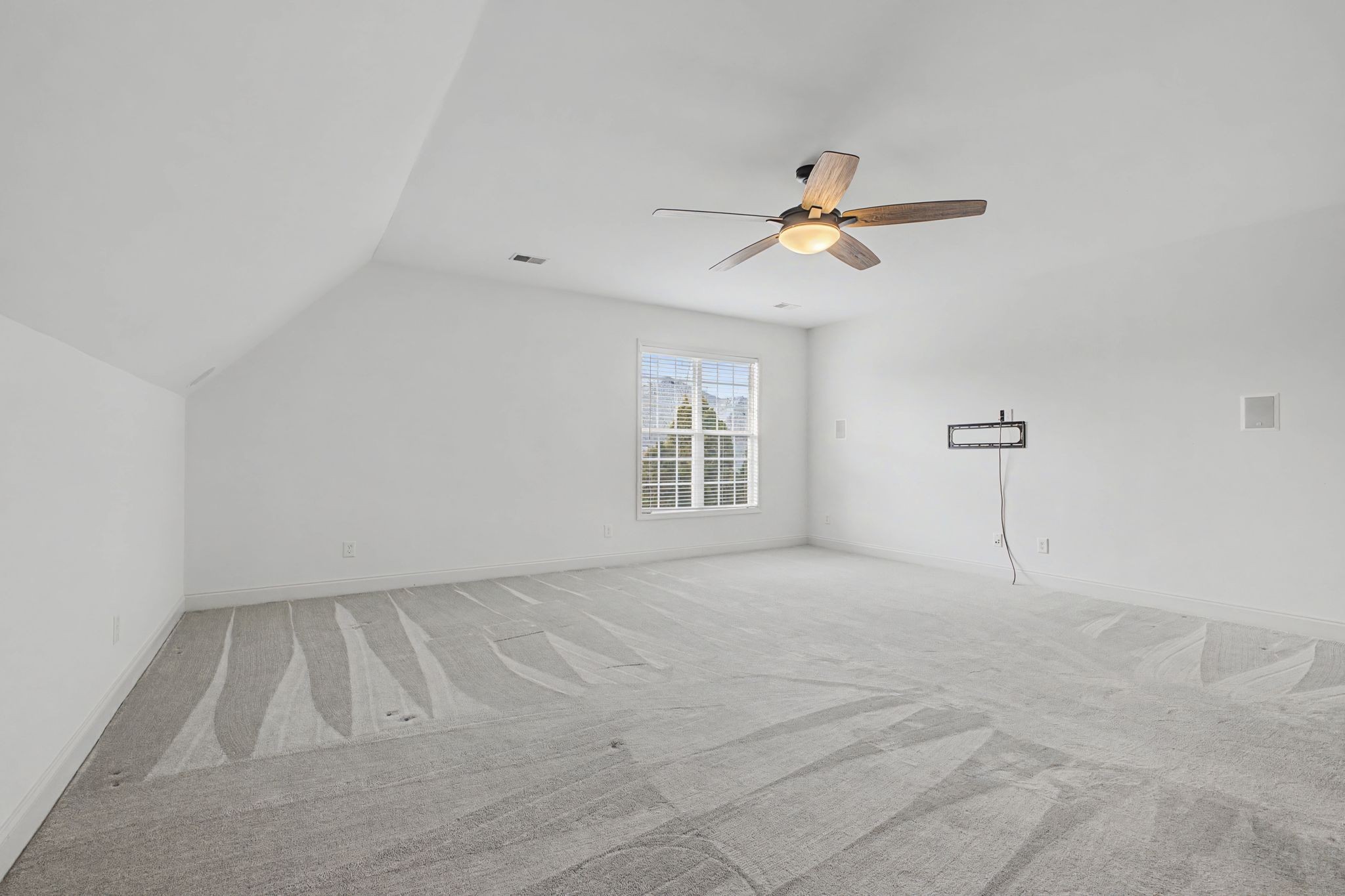 1124 Chickadee Circle Hermitage TN 37076