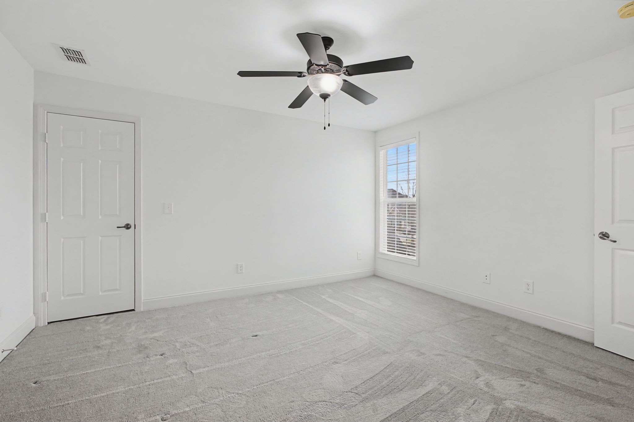 1124 Chickadee Circle Hermitage TN 37076
