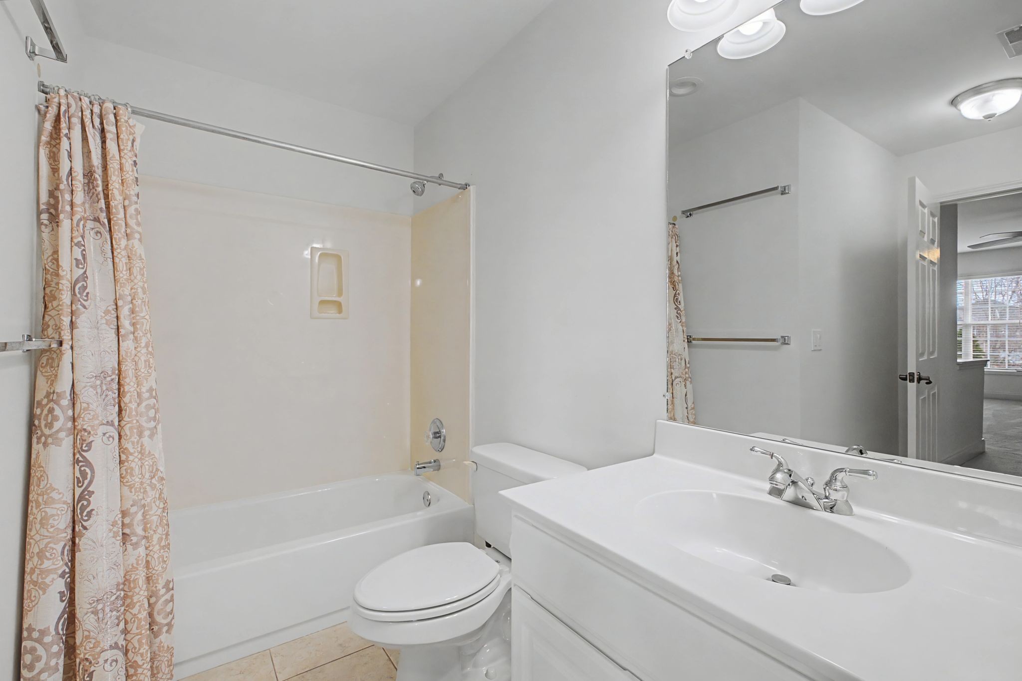 1124 Chickadee Circle Hermitage TN 37076