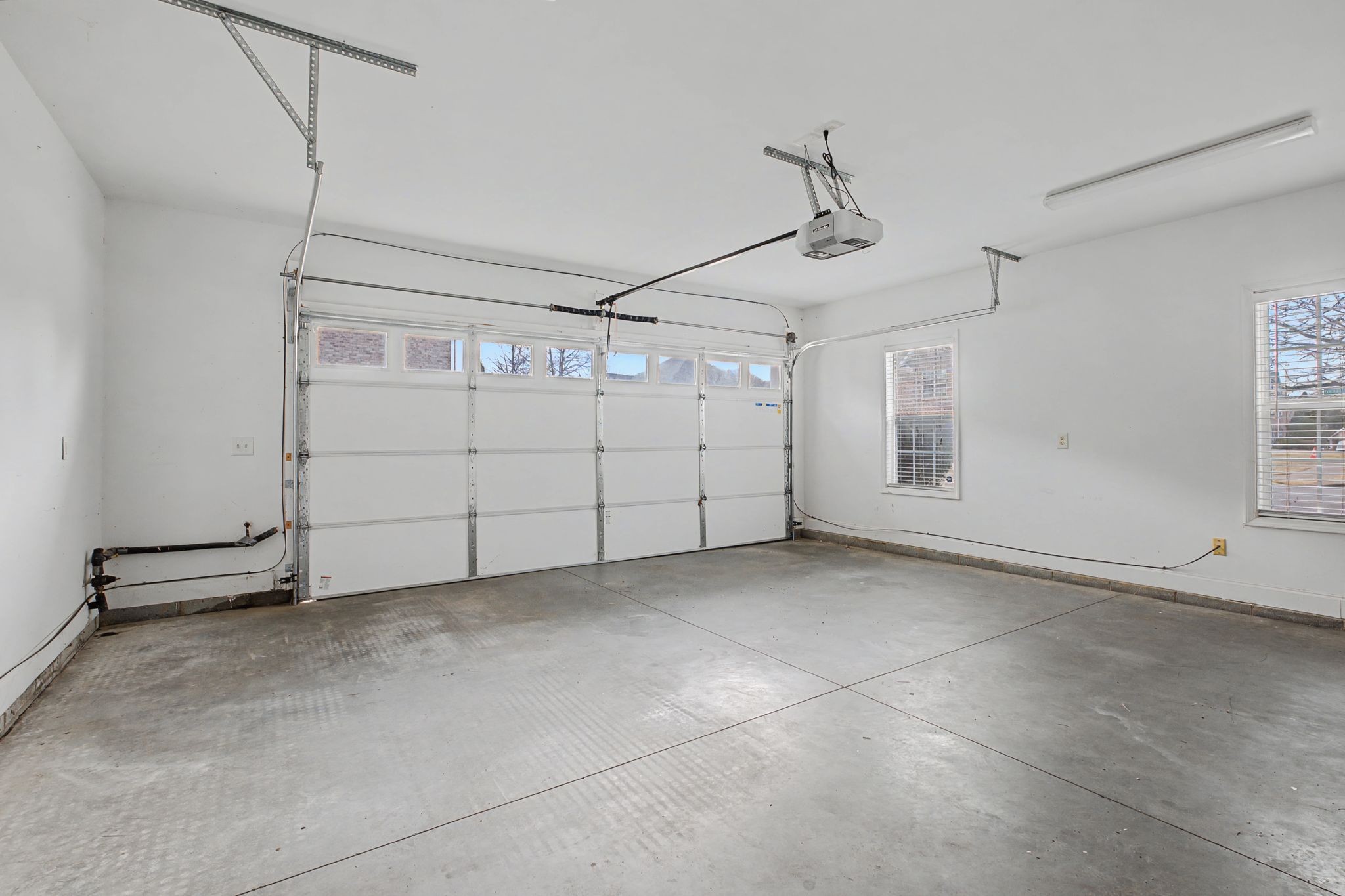 1124 Chickadee Circle Hermitage TN 37076