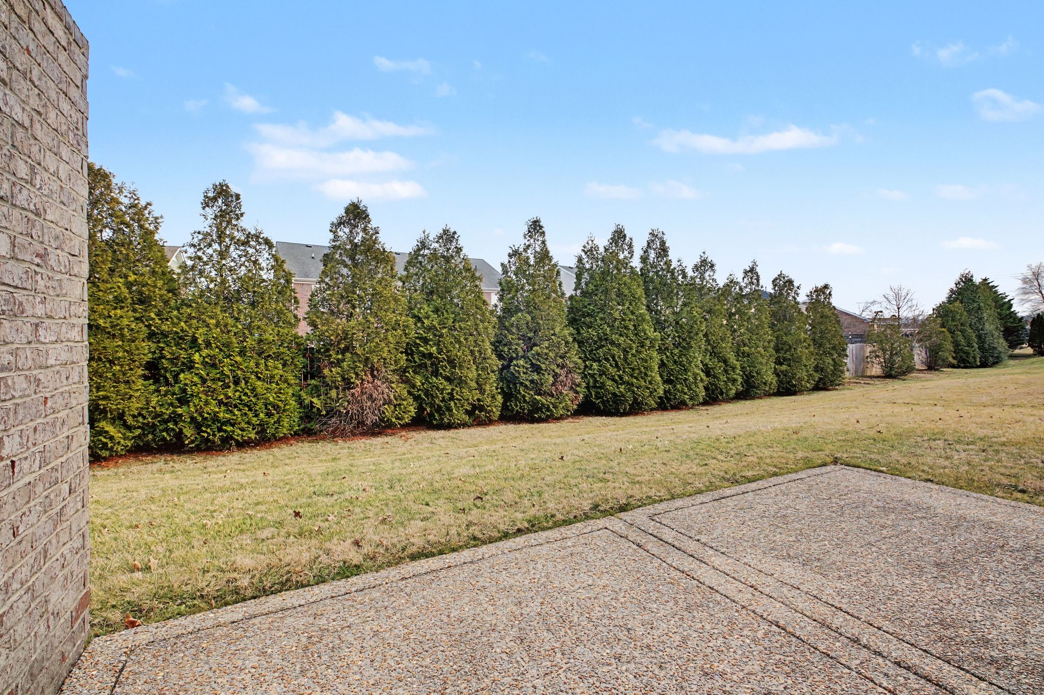 1124 Chickadee Circle Hermitage TN 37076