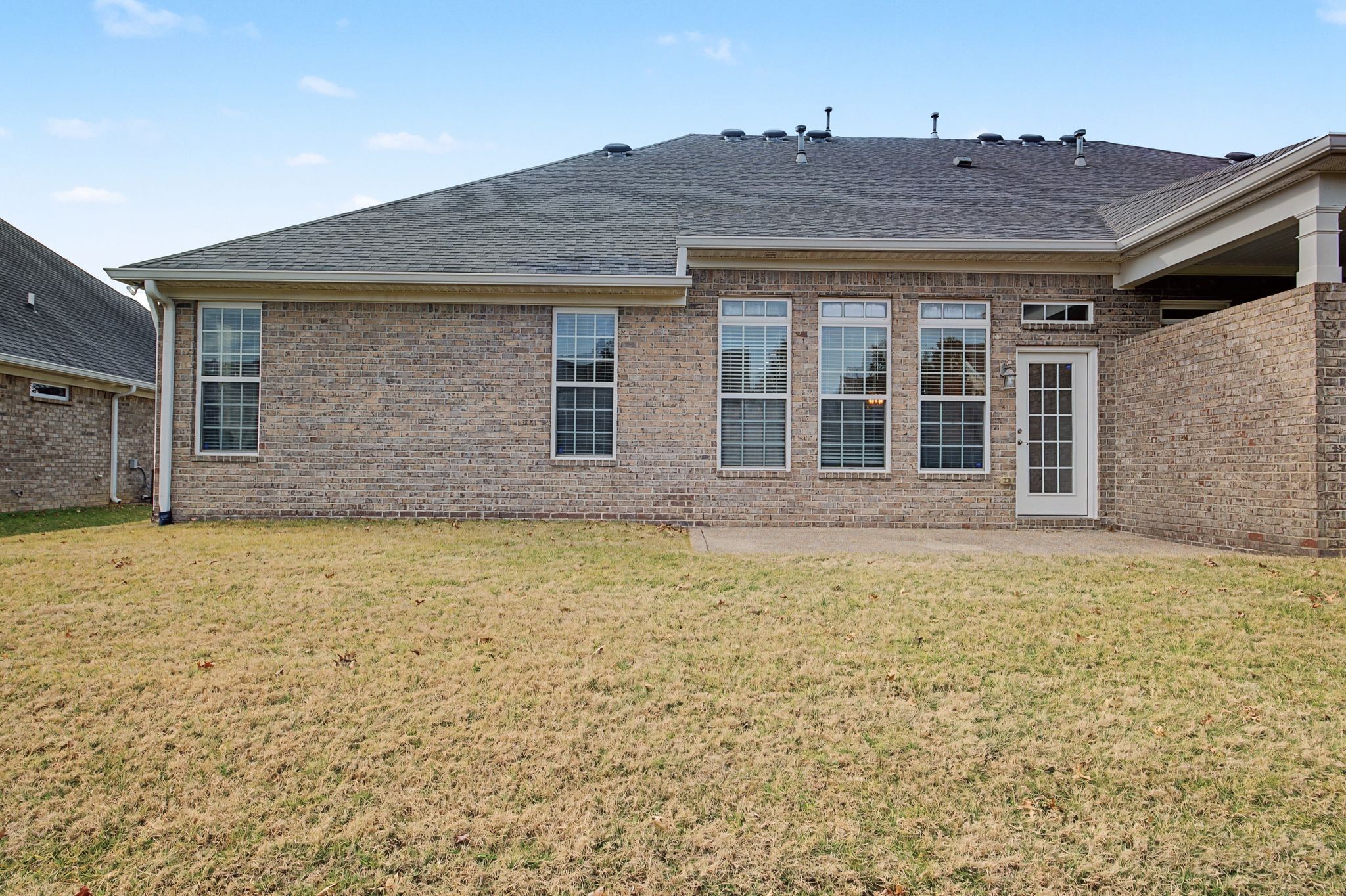 1124 Chickadee Circle Hermitage TN 37076