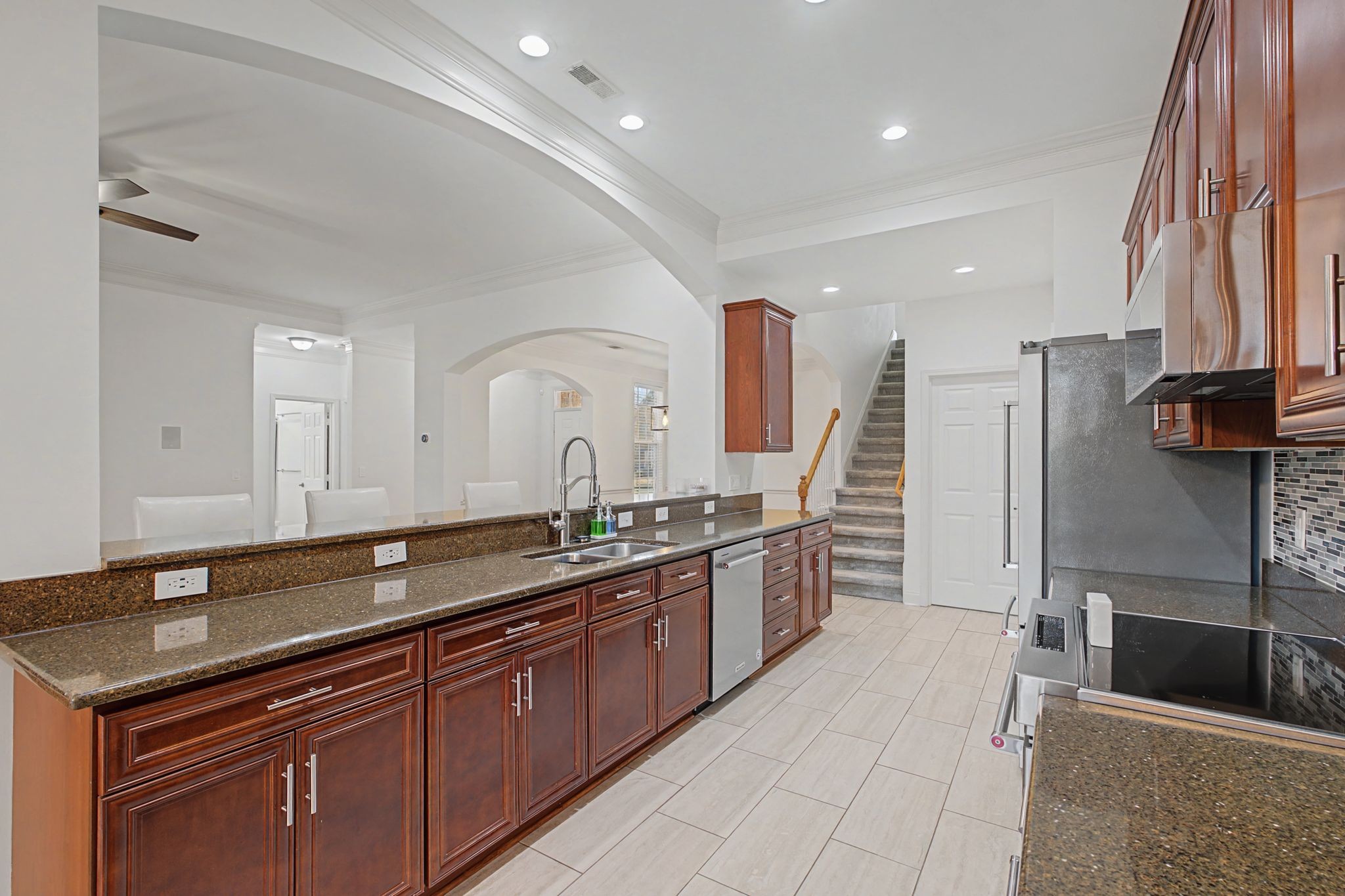 1124 Chickadee Circle Hermitage TN 37076