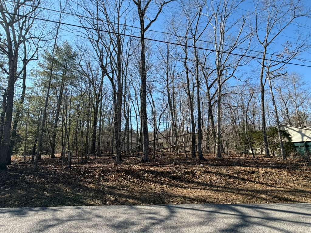 153 Sugarbush Circle Crossville TN 38558