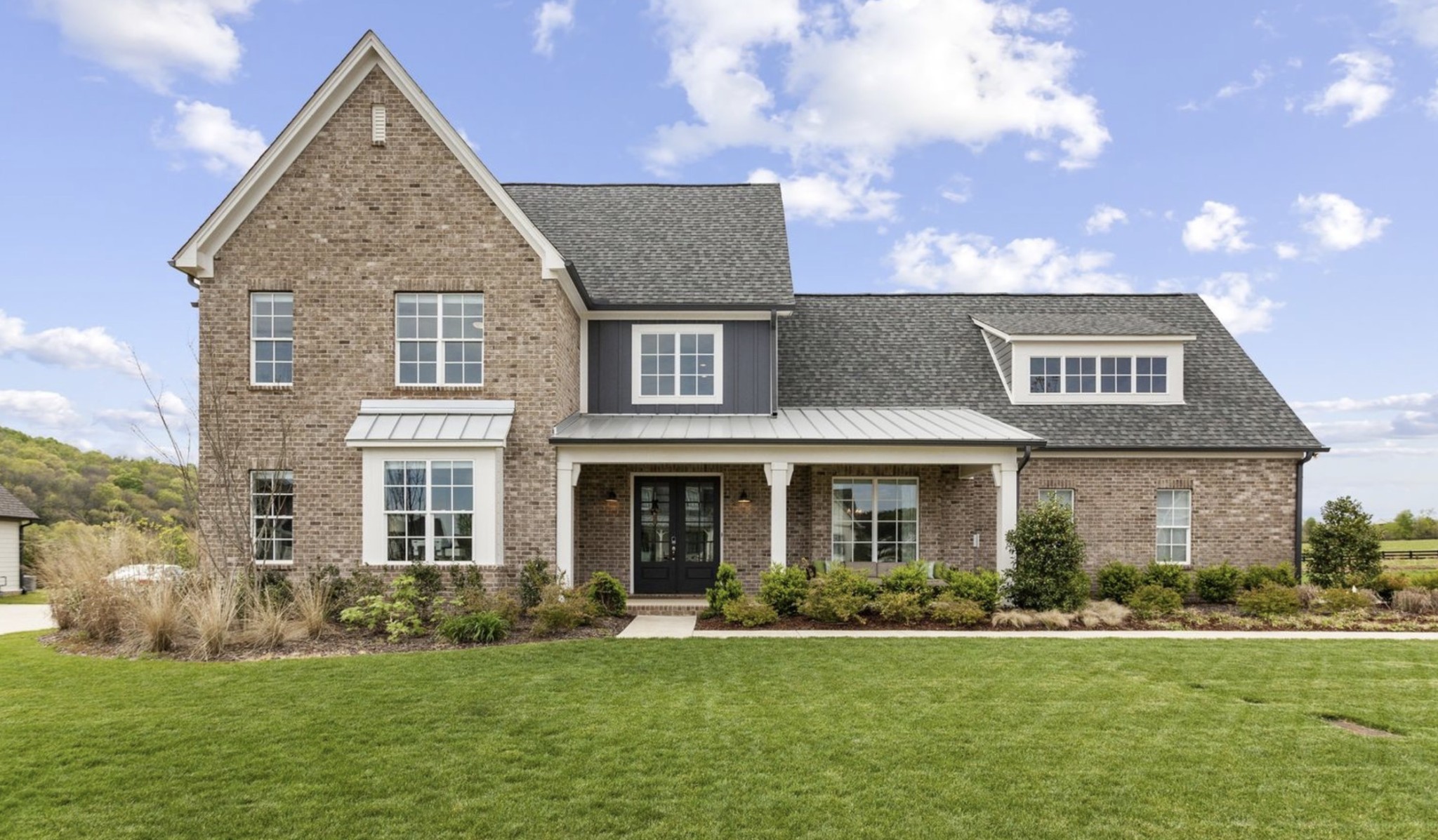 6556 Windmill Drive College Grove TN 37046