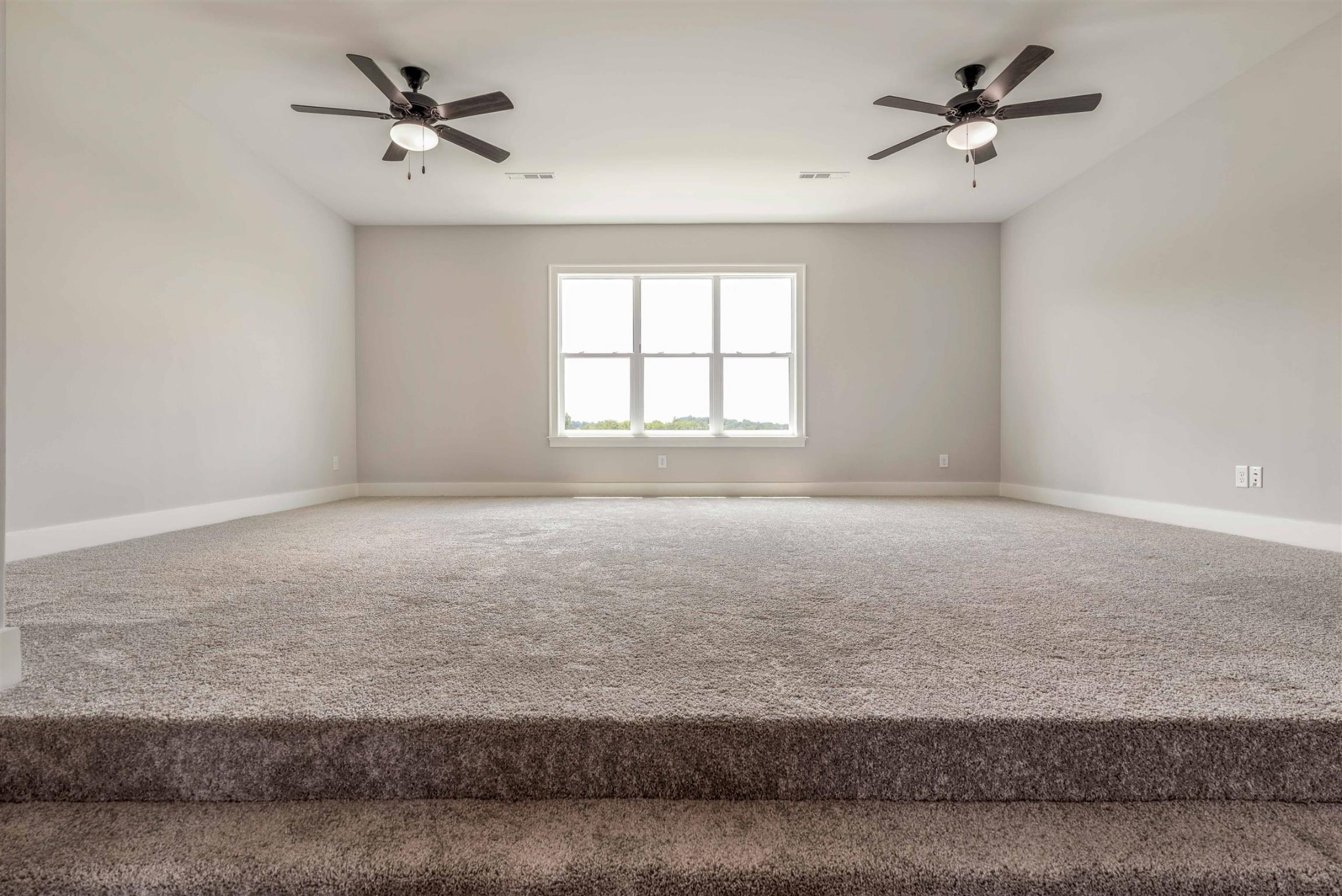 6556 Windmill Drive College Grove TN 37046