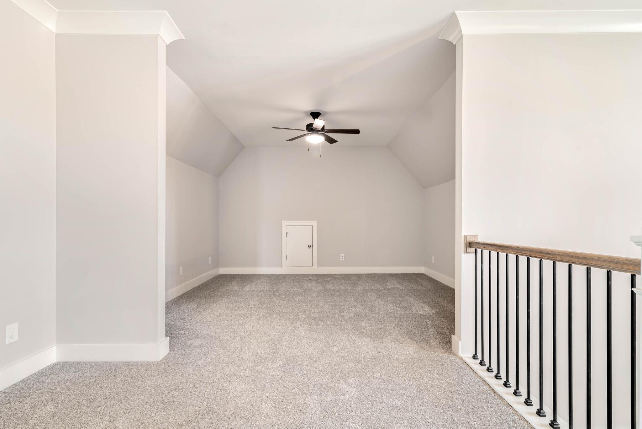 6556 Windmill Drive College Grove TN 37046