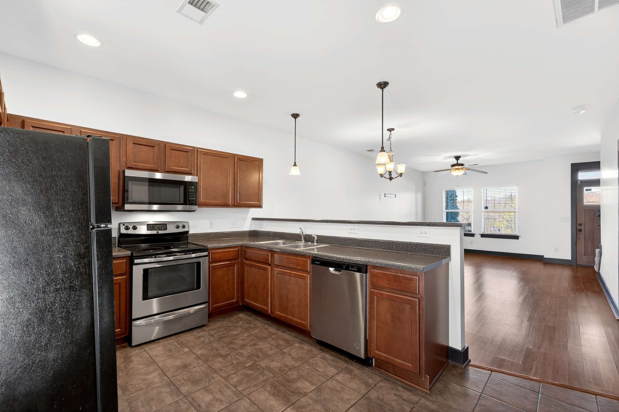 2220 Smedley Lane Antioch TN 37013