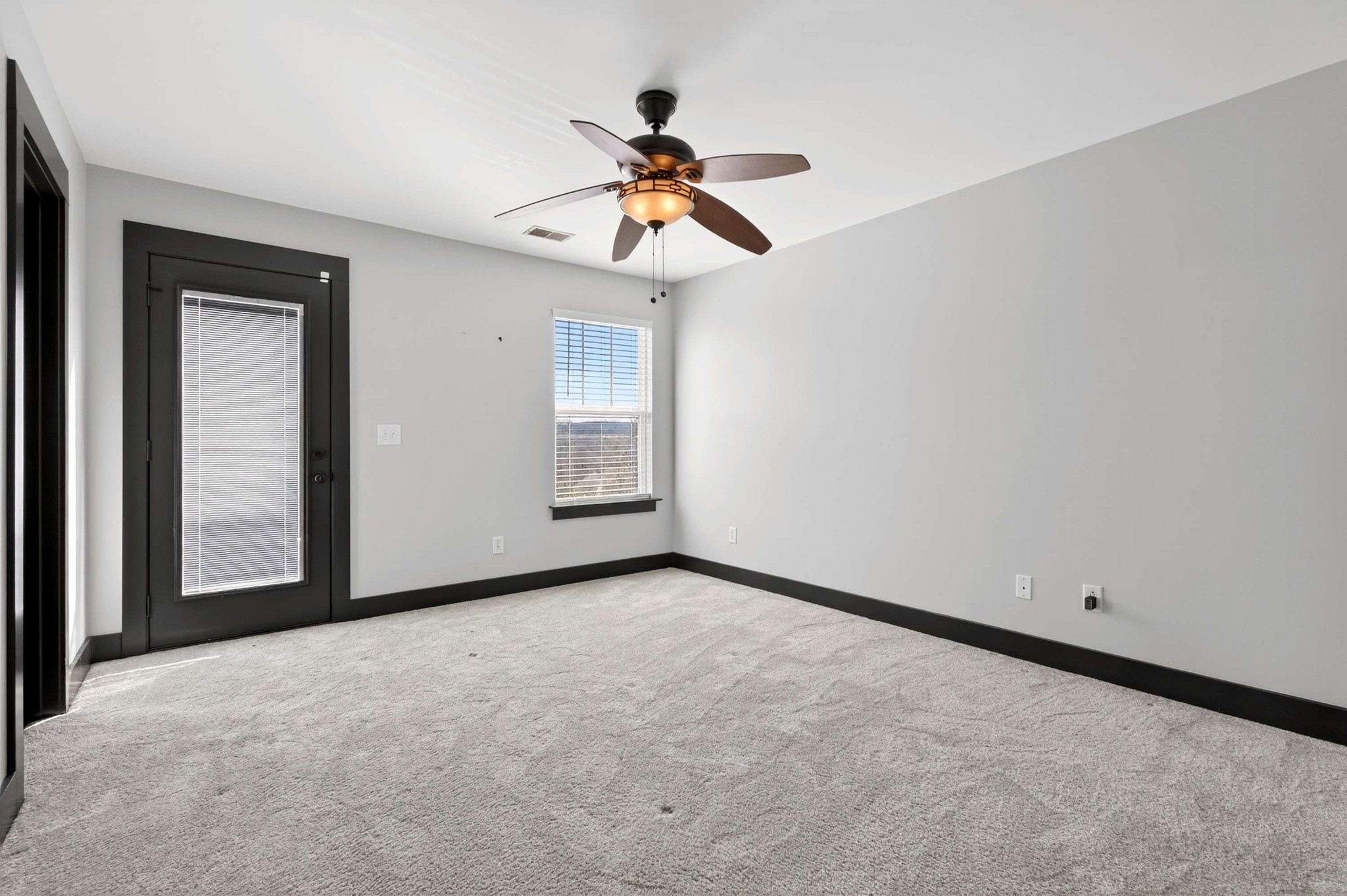 2220 Smedley Lane Antioch TN 37013