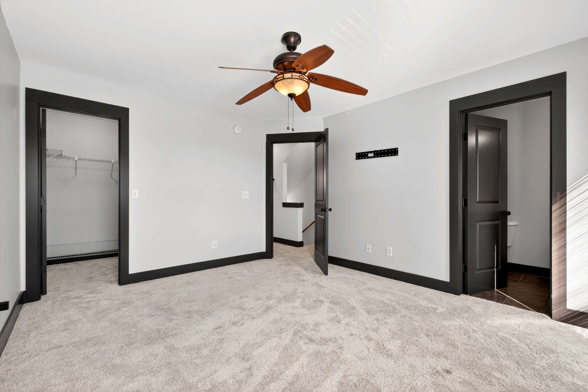 2220 Smedley Lane Antioch TN 37013