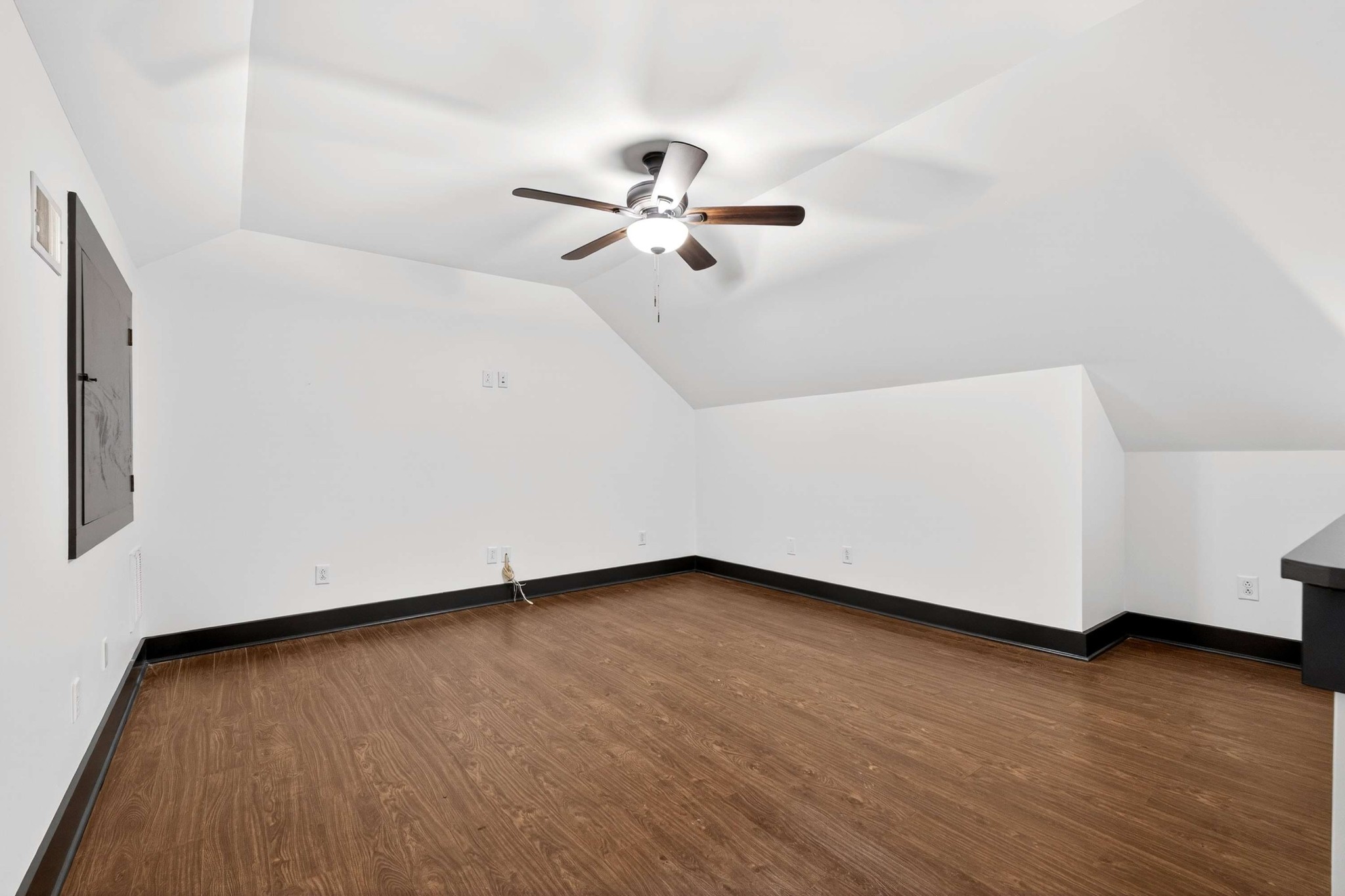 2220 Smedley Lane Antioch TN 37013