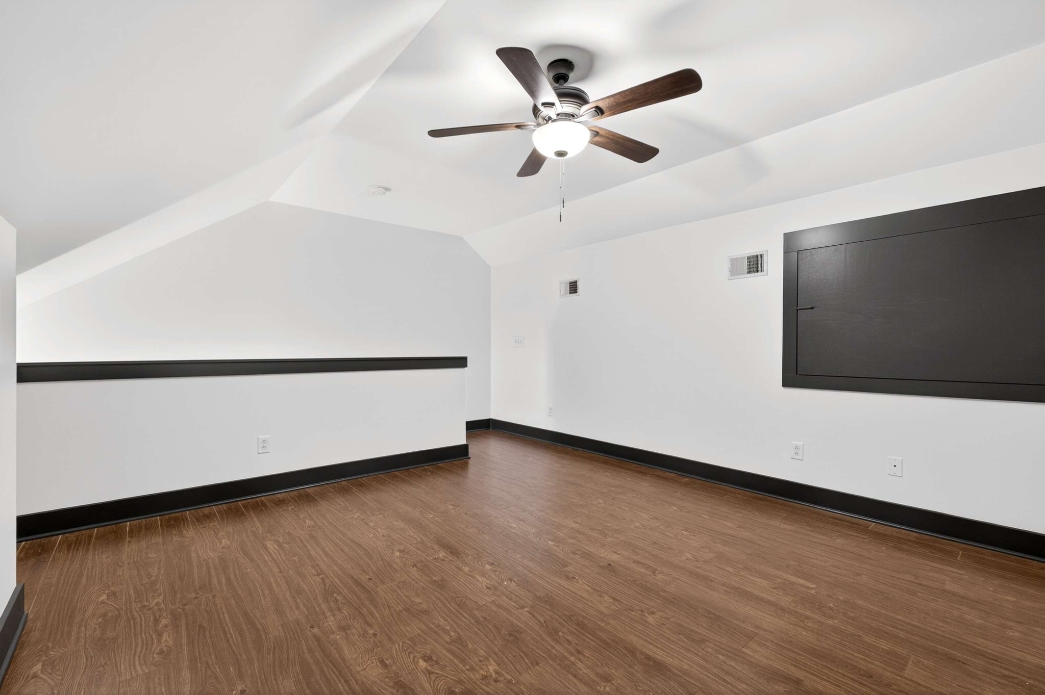 2220 Smedley Lane Antioch TN 37013