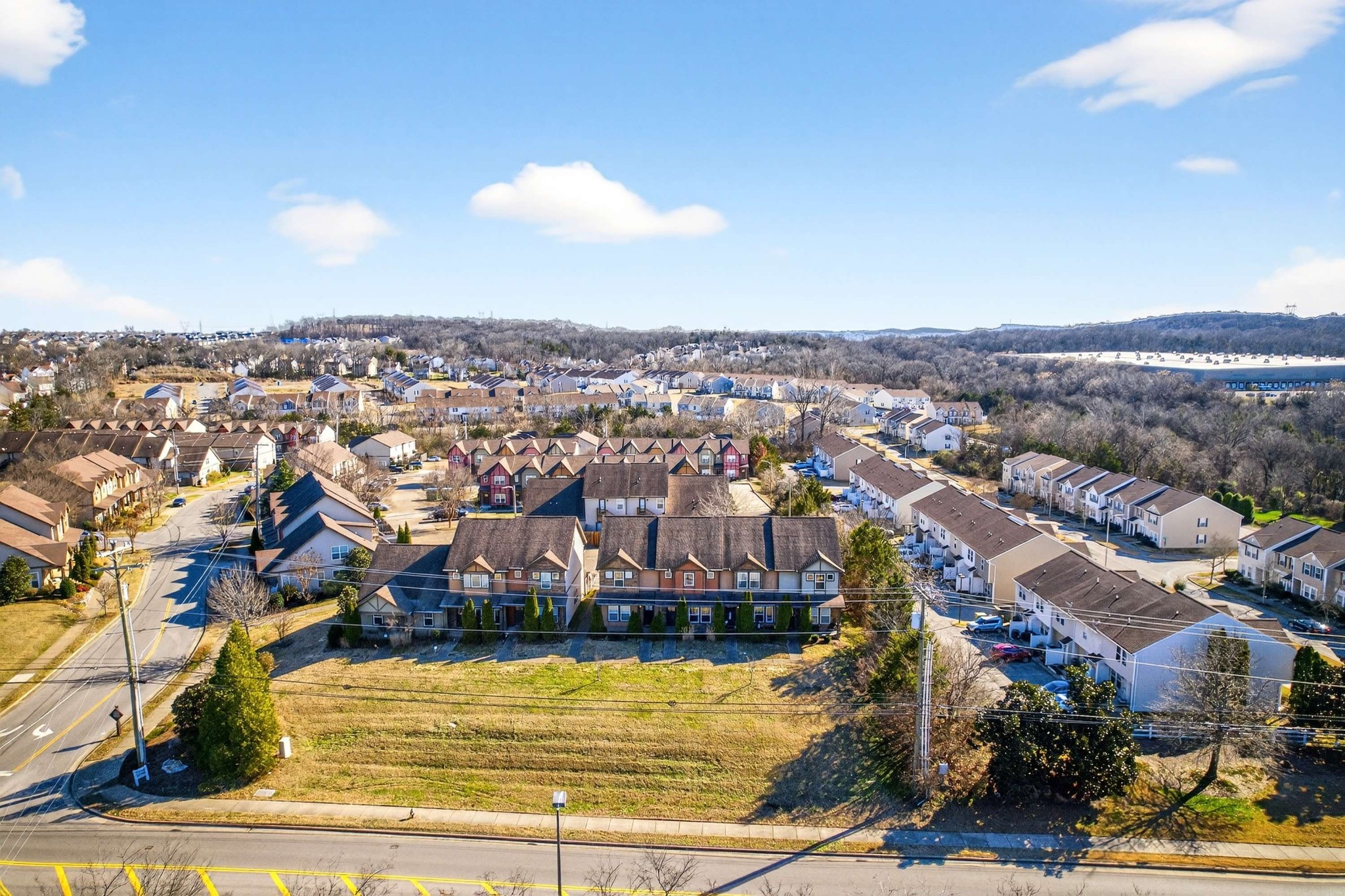 2220 Smedley Lane Antioch TN 37013