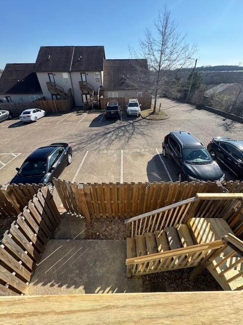 2220 Smedley Lane Antioch TN 37013