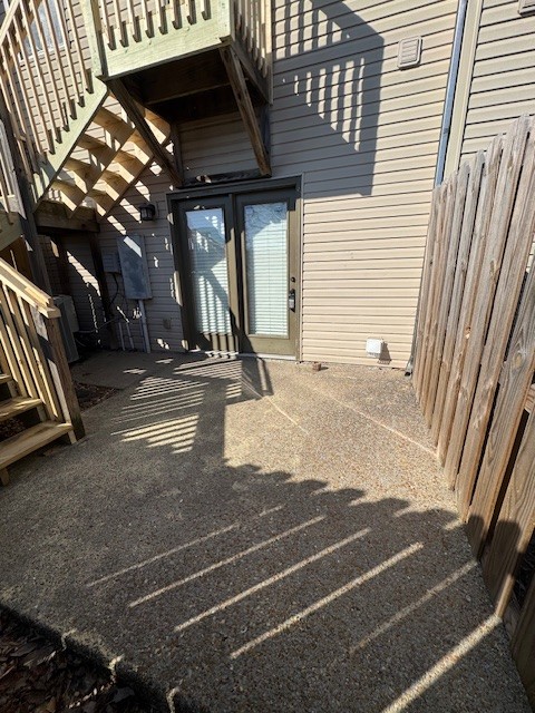 2220 Smedley Lane Antioch TN 37013
