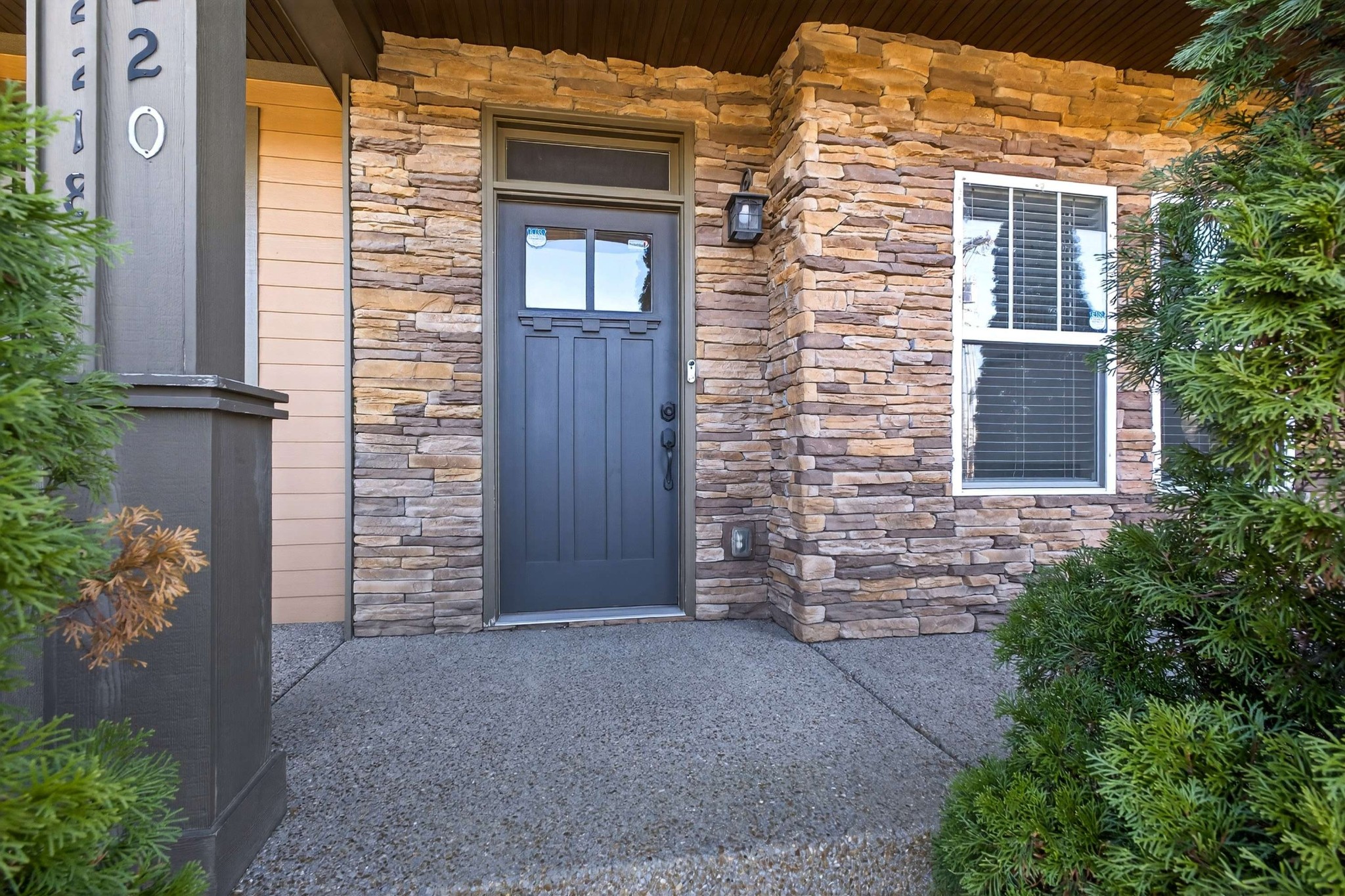 2220 Smedley Lane Antioch TN 37013