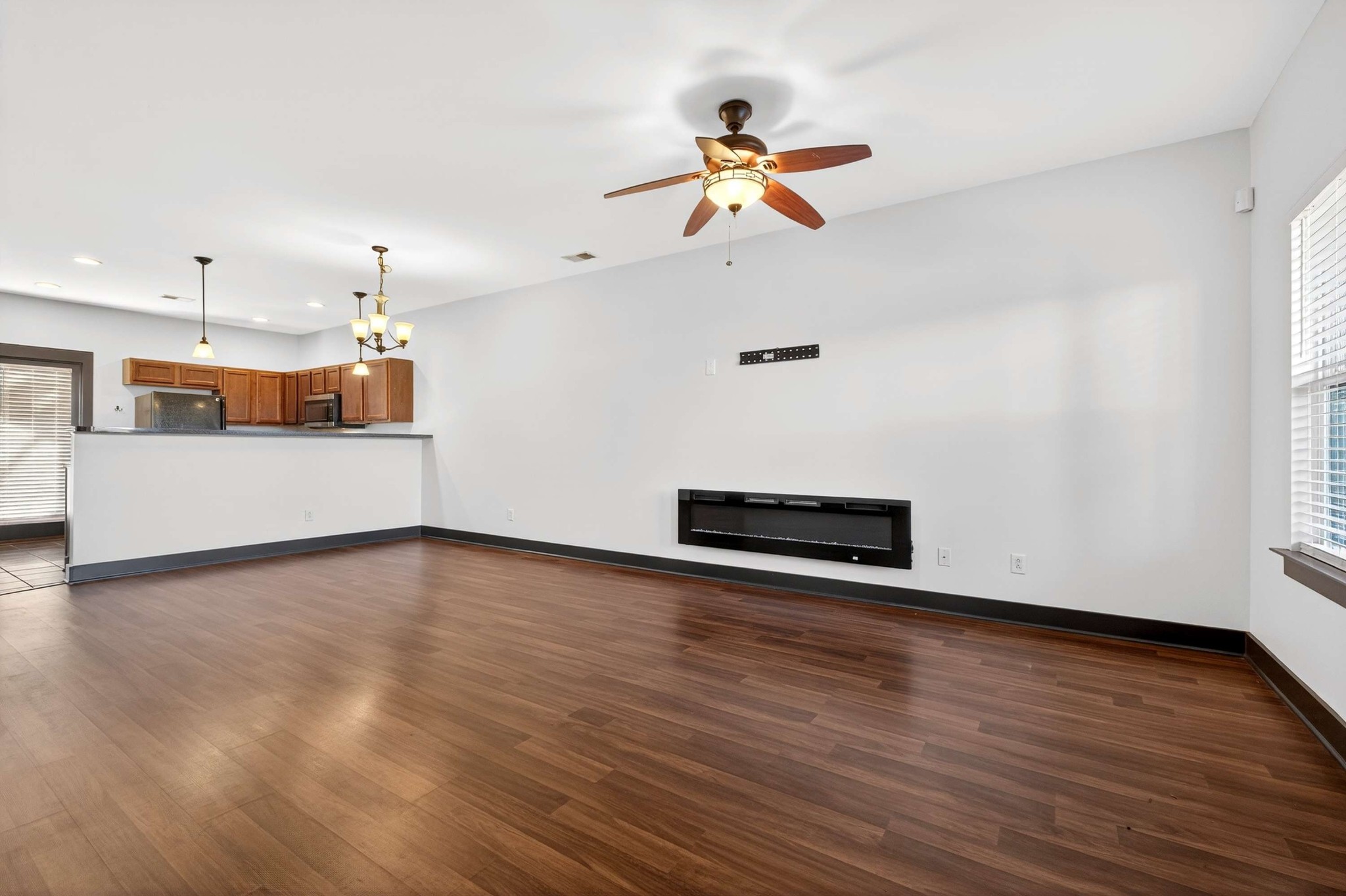 2220 Smedley Lane Antioch TN 37013