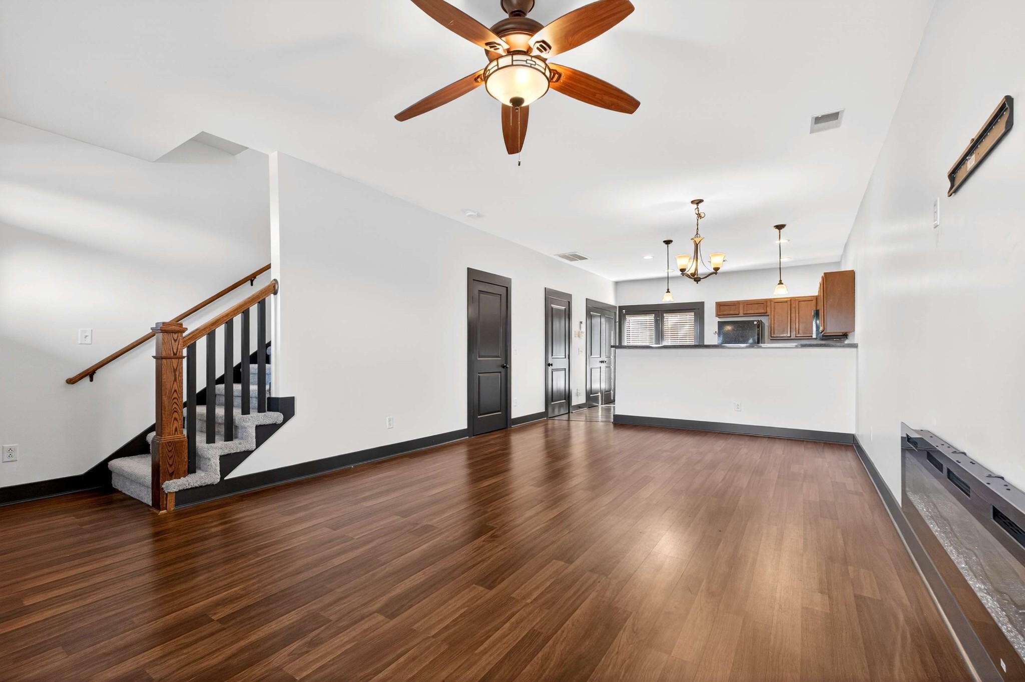 2220 Smedley Lane Antioch TN 37013