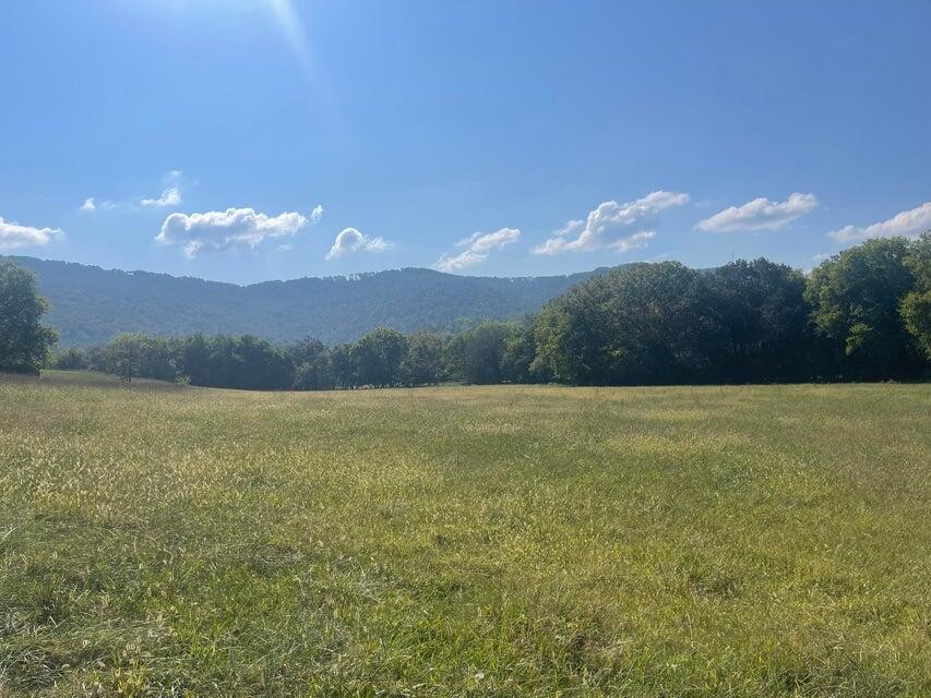12 Upper East Valley Pikeville TN 37367