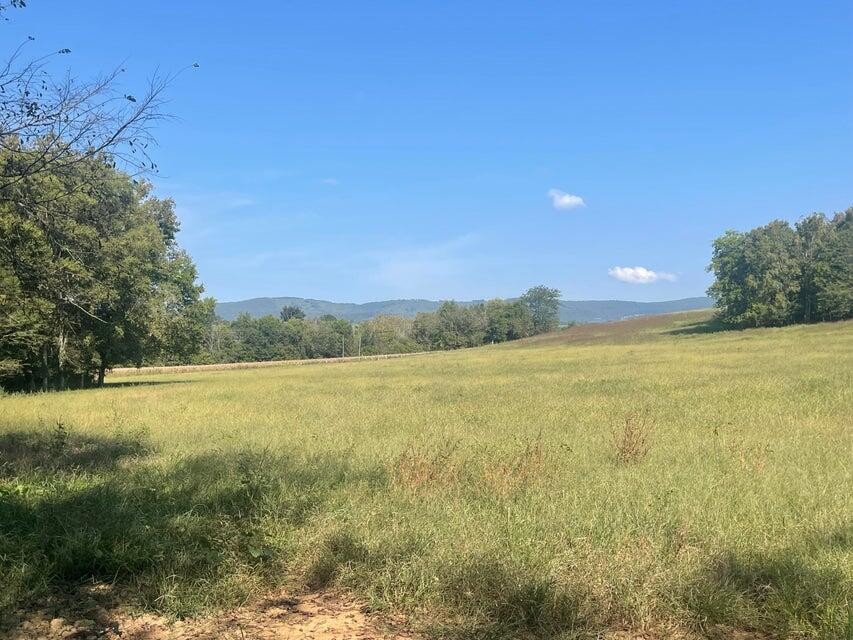 12 Upper East Valley Pikeville TN 37367