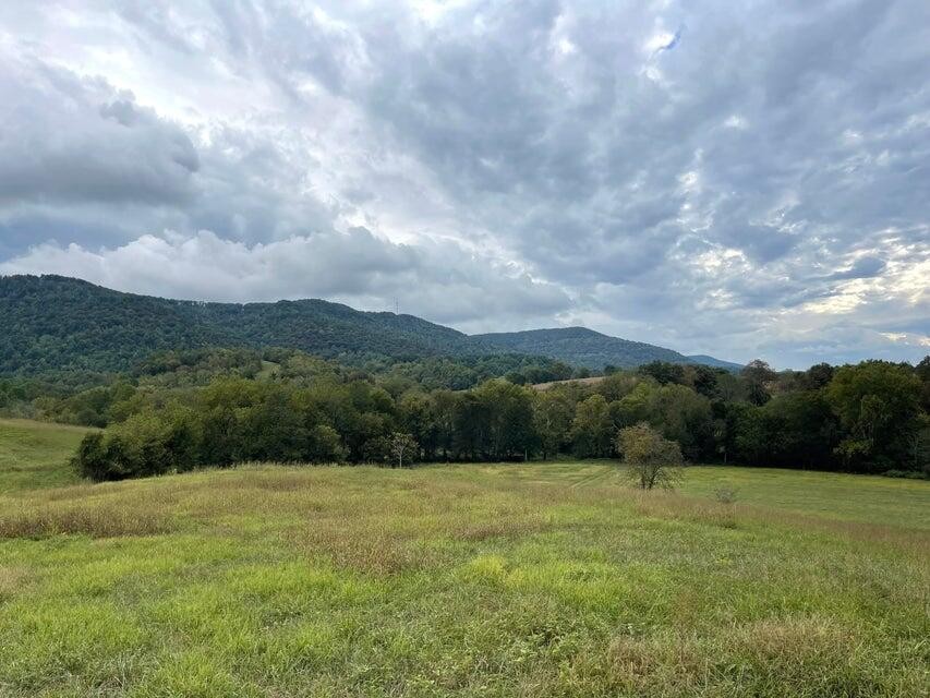 12 Upper East Valley Pikeville TN 37367