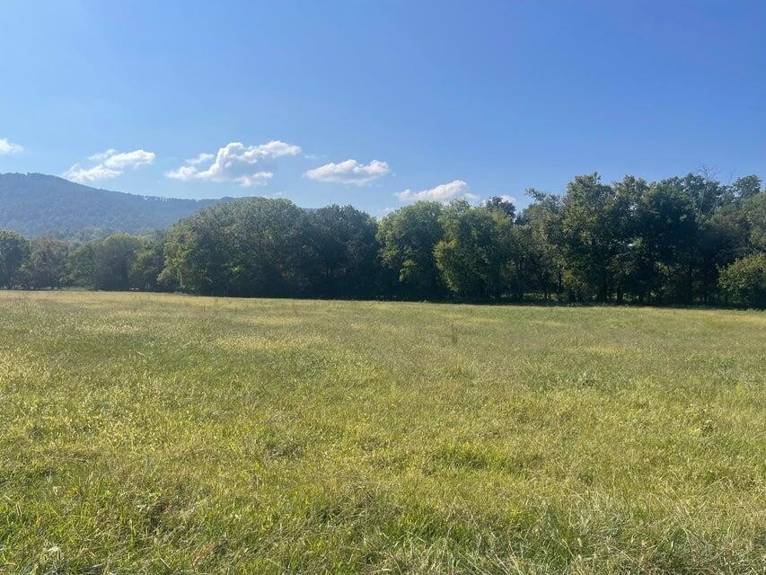 12 Upper East Valley Pikeville TN 37367