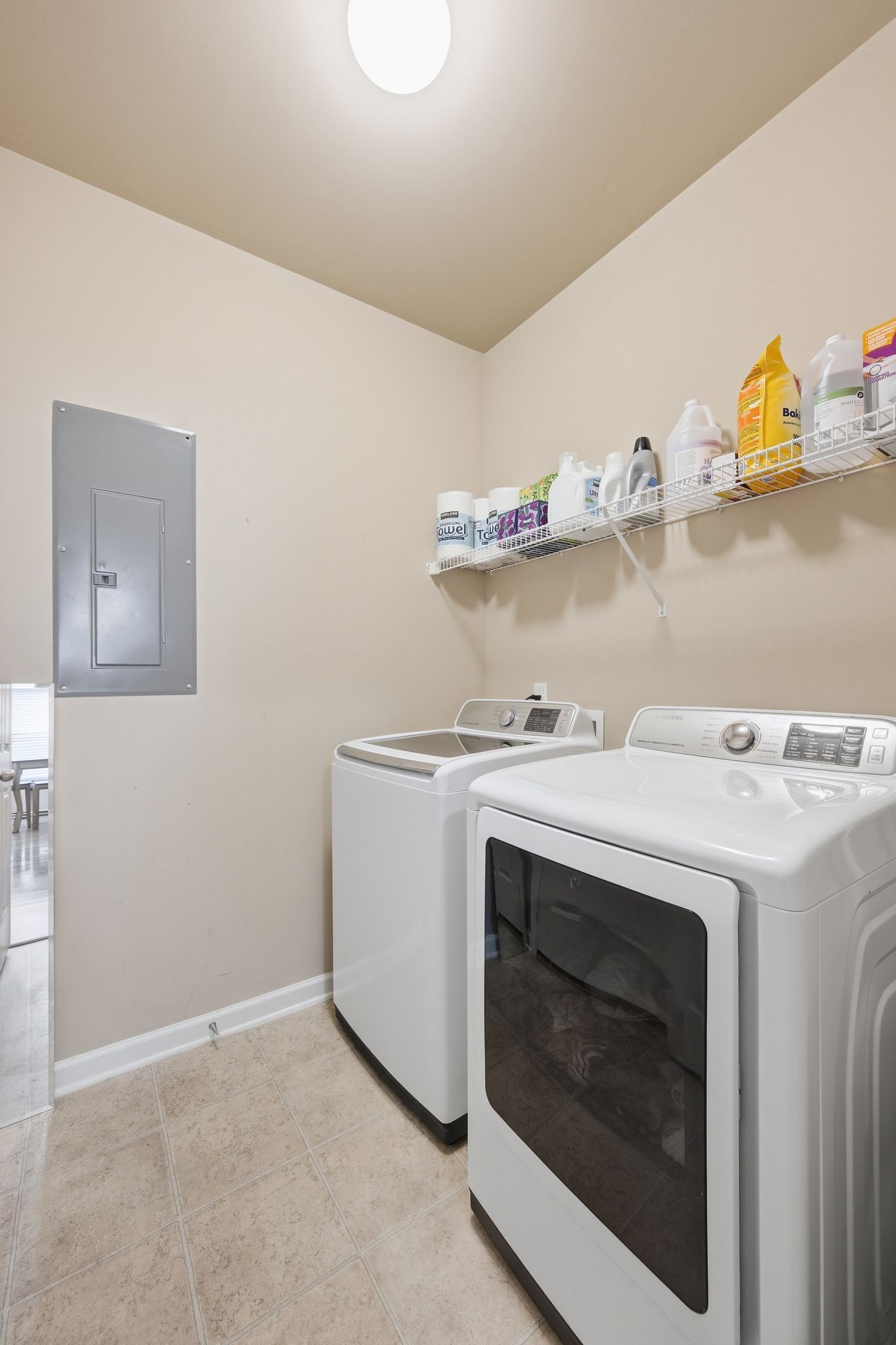 3027 Auld Tatty Drive Spring Hill TN 37174