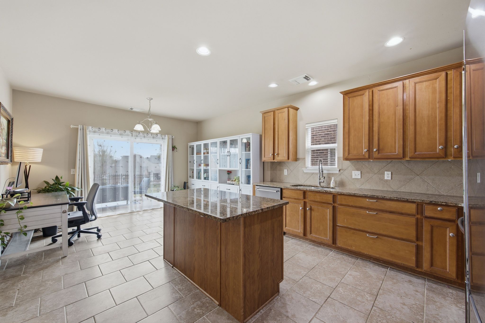 3027 Auld Tatty Drive Spring Hill TN 37174