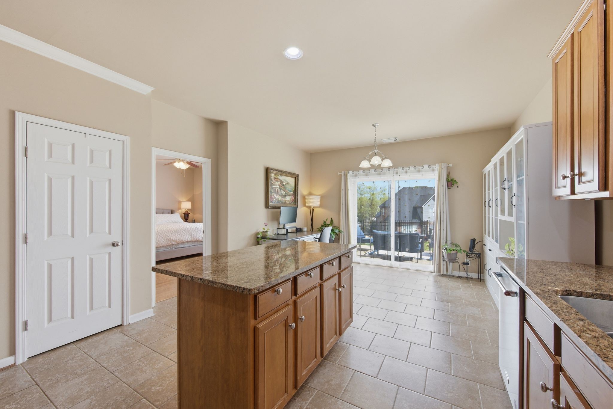 3027 Auld Tatty Drive Spring Hill TN 37174