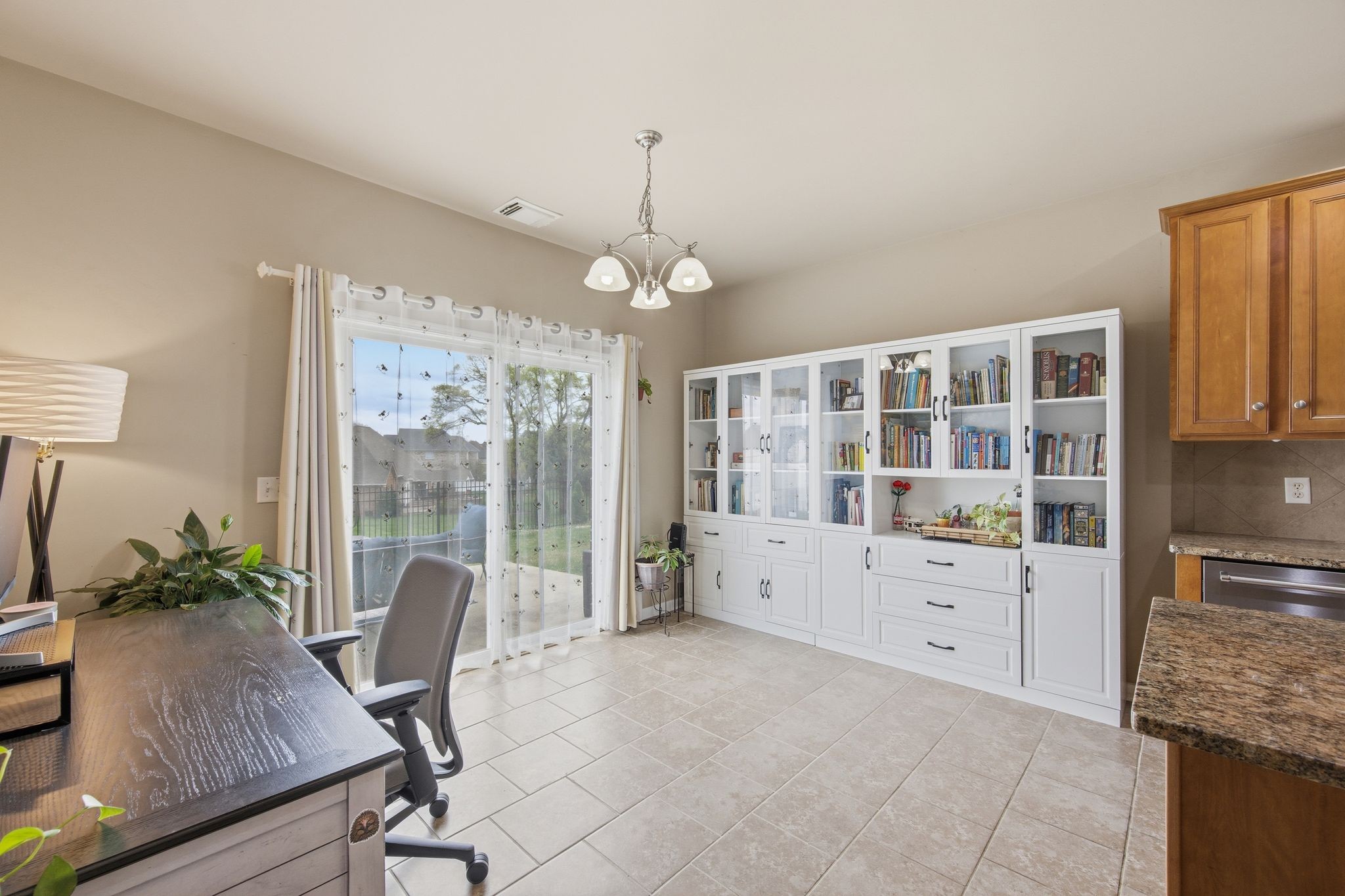 3027 Auld Tatty Drive Spring Hill TN 37174