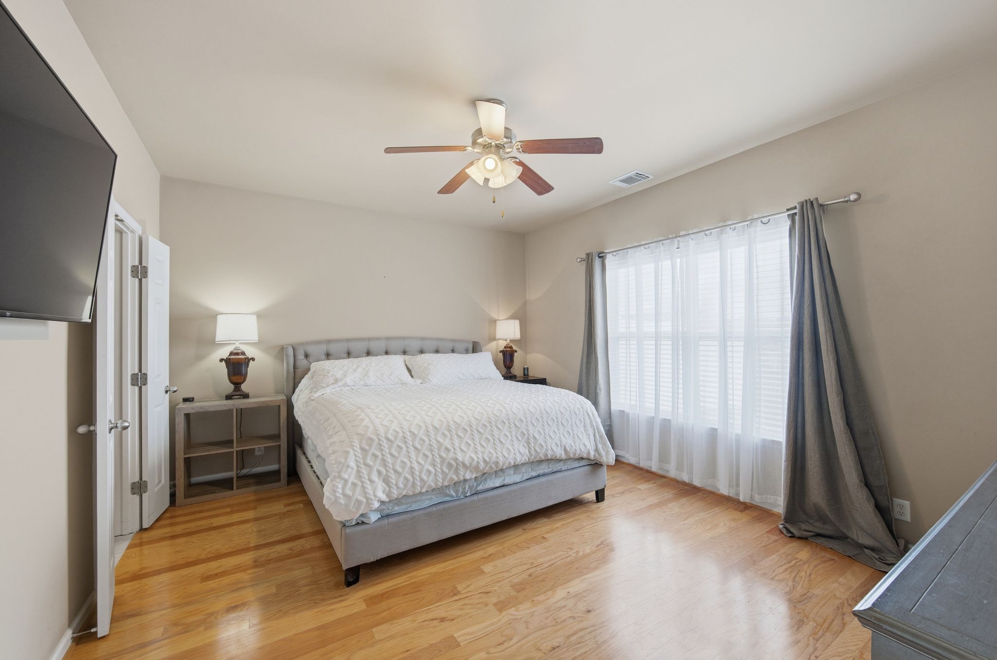 3027 Auld Tatty Drive Spring Hill TN 37174