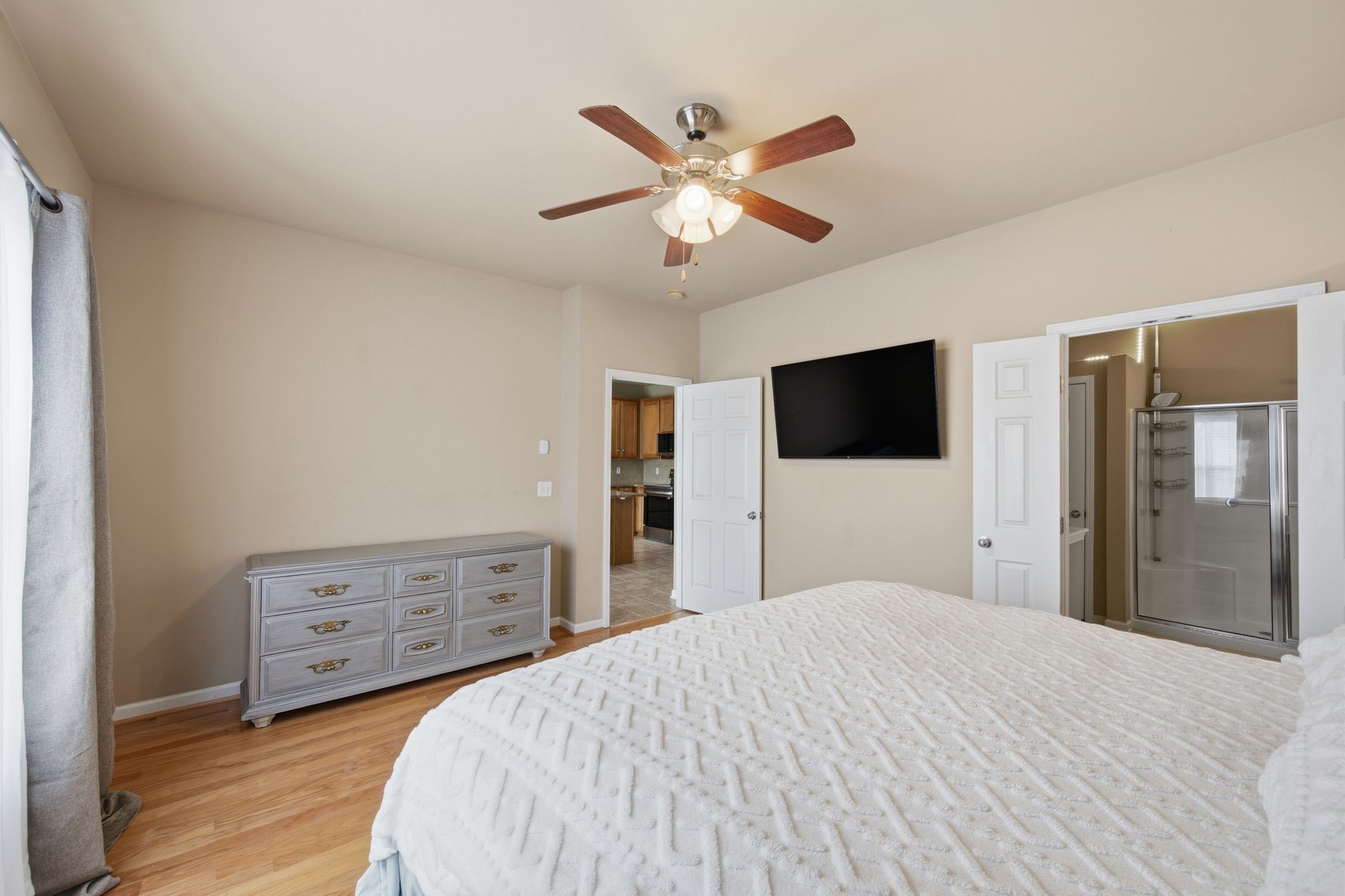 3027 Auld Tatty Drive Spring Hill TN 37174