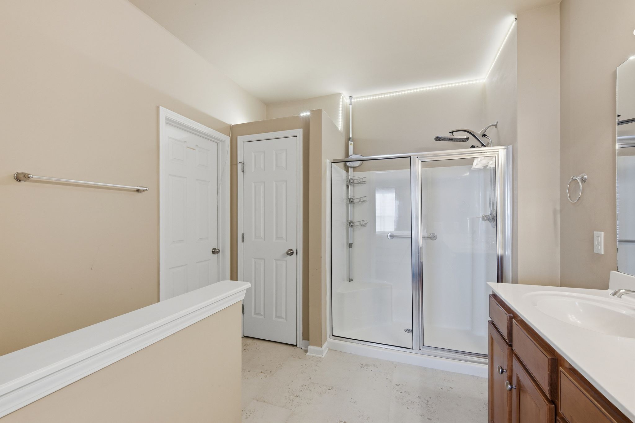 3027 Auld Tatty Drive Spring Hill TN 37174